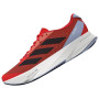 Pánské boty Adidas Adizero Sl