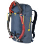 Lezecký batoh Ferrino Summit 25