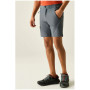 Pánské kraťasy Regatta Xert Stretch Shorts