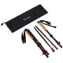Trail Running hole Warg Trailspeed Alu