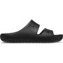 Pantofle Crocs Classic Sandal v2