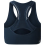 Sportovní podprsenka Dare 2b React Bra