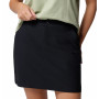 Dámská sukně Columbia Leslie Falls™ II Skort