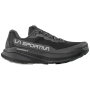 Pánské boty La Sportiva Prodigio 2