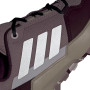 Dětské boty Adidas Terrex Ax4R K Pink