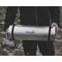 Karimatka Easy Camp Redwing Alloy EVA Mat