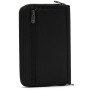 Peněženka Pacsafe RFIDsafe compact travel organizer