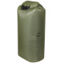 Nepromokavý vak Warg Ultra Dry 18 L