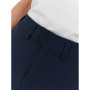 Pánské softshellové kalhoty Fundango Akira II Softshell Pants