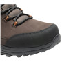 Pánské pohorky Regatta Burrell Leather Boot II