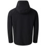 Pánská mikina Dare 2b Ollie Hoodie