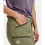 Dámské kalhoty Ortovox Pelmo Pants W