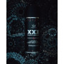 Čistící prostředek Peaty´s Xxx Solvent Degreaser