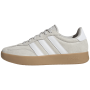 Pánské boty Adidas Barreda