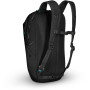 Batoh Pacsafe Pacsafe ECO 25L backpack
