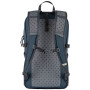 Batoh Fjällräven Abisko Softpack 16