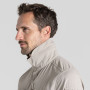 Pánská košile Craghoppers NosiLife Adventure Long Sleeved Shirt III