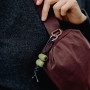 Taška přes rameno Peak Design City Sling 2L