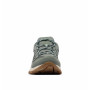Dámské boty Columbia Crestwood™ Waterproof