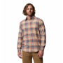 Pánská košile Columbia Cornell Woods™ Flannel Long Sleeve Shirt