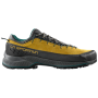 Pánské boty La Sportiva TX4 Evo Gtx