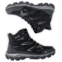 Pánské boty Regatta Holcombe III Boot
