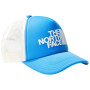 Kšiltovka The North Face TNF Logo Trucker