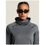 Dámská mikina Craft Subz Thermal Hood W