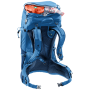 Turistický batoh Deuter Futura Pro 32