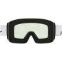Lyžařské brýle Scott Goggle Trace Pro Compact LS