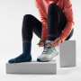 Dámské ponožky Smartwool W Hike Full Cushion Crew