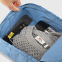 Batoh Fjällräven Kånken Rainbow