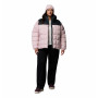 Dámská bunda Columbia Puffect™ Iii Full Zip Jacket