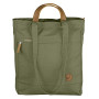 Taška Fjällräven Totepack No.1