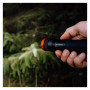 Svítilna Lifesystems Intensity 2500 Hand Torch