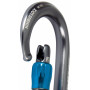 Karabina Camp Nimbus Lock