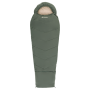 Dětský spacák Outwell Convertible Junior
