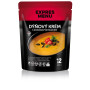 Polévka Expres menu Dýňový krém s kokosovým mlékem 600g