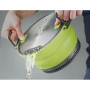 Hrnec GSI Outdoors Escape Hs 3L Pot