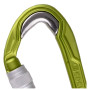 Karabina Edelrid Bulletproof Screw