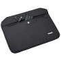 Taška na notebook Thule Lithos Sleeve MacBook Air 15''