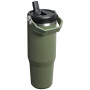 Termohrnek Stanley Tumbler Flip Straw 2.0 890 ml
