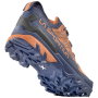 Pánské boty La Sportiva Ultra Raptor 3 GTX
