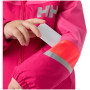 Dětská bunda Helly Hansen K Rider Jacket