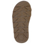 Dětské zimní boty Froddo Barefoot Zeru Tex Winter Pink/Gold