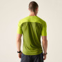 Pánské triko Dare 2b Power Up Tee