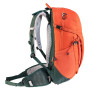Dámský batoh Deuter Trail 24 SL