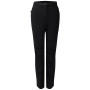 Dámské kalhoty Dare 2b Melodic Pro II Trouser