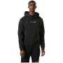 Pánská mikina Helly Hansen Core Hoodie