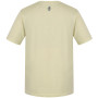 Pánské triko High Point Attract T-Shirt